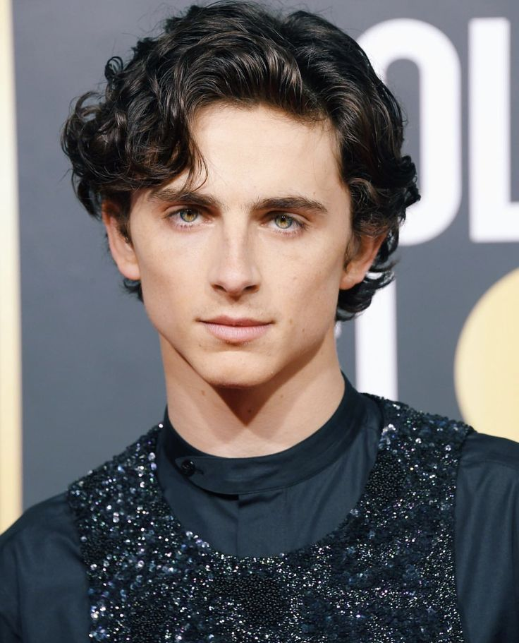 Timothée